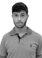 Alex Parreiras