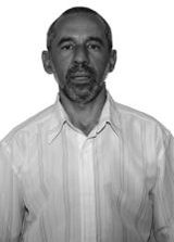 Antonio Enfermeiro