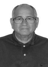 Wilson Rosa
