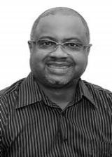 Erivaldo Abençoado