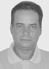 Joao Carlos