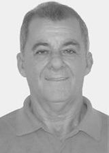 Fernando Lucareli