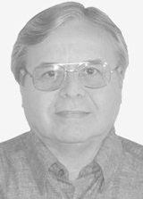 Jair Heleno