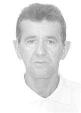 Itamar Niquim