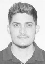 Pepê da Mobiliadora