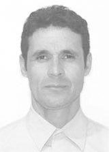 Jeovani Lutin