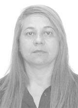Wardene da Lotérica