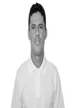 Liton da Lavandeira