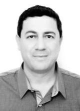 Ricardo Luiz