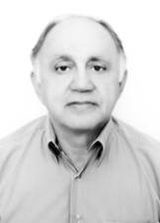 Zé Tanus