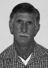 Antonio Bigode