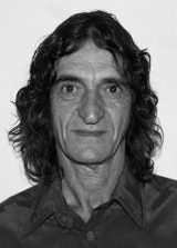 Pedrinho da Matinada