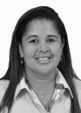 Gislene