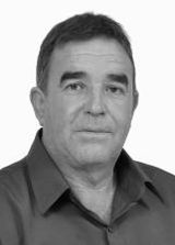Gilmar Ferreira