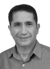 Ivan da Loja