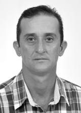 Zé Carlos Gaúcho