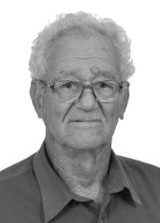 Mané Vicente