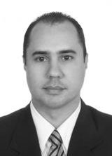 Ricardo Prado