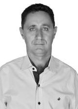 João Roberto