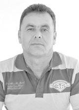 Renato Teixeira