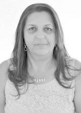 Cida do Revés