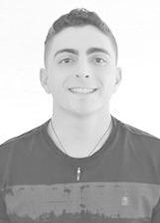 Guilherme da Padaria