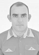 Gilmar do Sindicato
