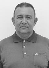Adalberto da Kombi