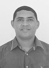 Manelinho do São João