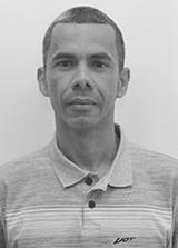 Valmizinho