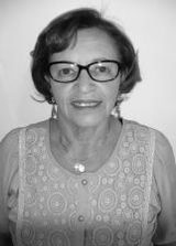 Amélia