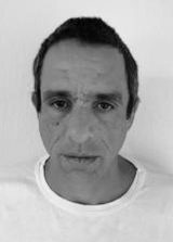 André Federal