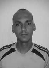 Fininho