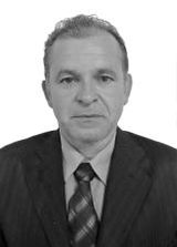 Cantareli