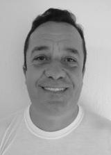 Evandro Cumpadi