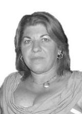 Professora Dulcineia Araujo