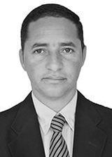 Marcos de Alonso