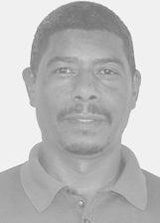 Valter Ratao
