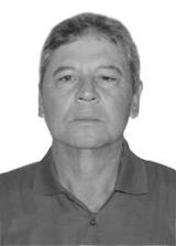 Onofre Mendonca