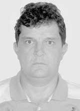 Claudio Bento