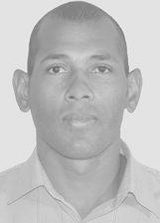Eloi do Gesso