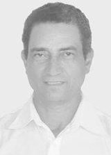 Antonio Deuzinho