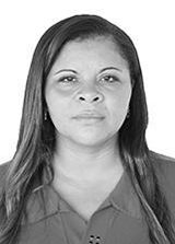 Tiana dos Marceneiros
