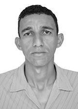 Dioninho de Noza