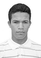 Toninho do Goncalves