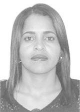 Rosinha do Ônibus