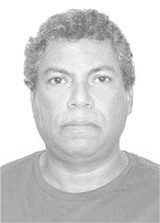Elio do Buteco