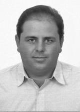 Renato