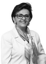 Cassinha Carvalho