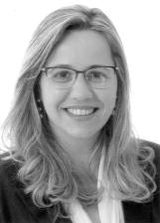 Professora Mariene